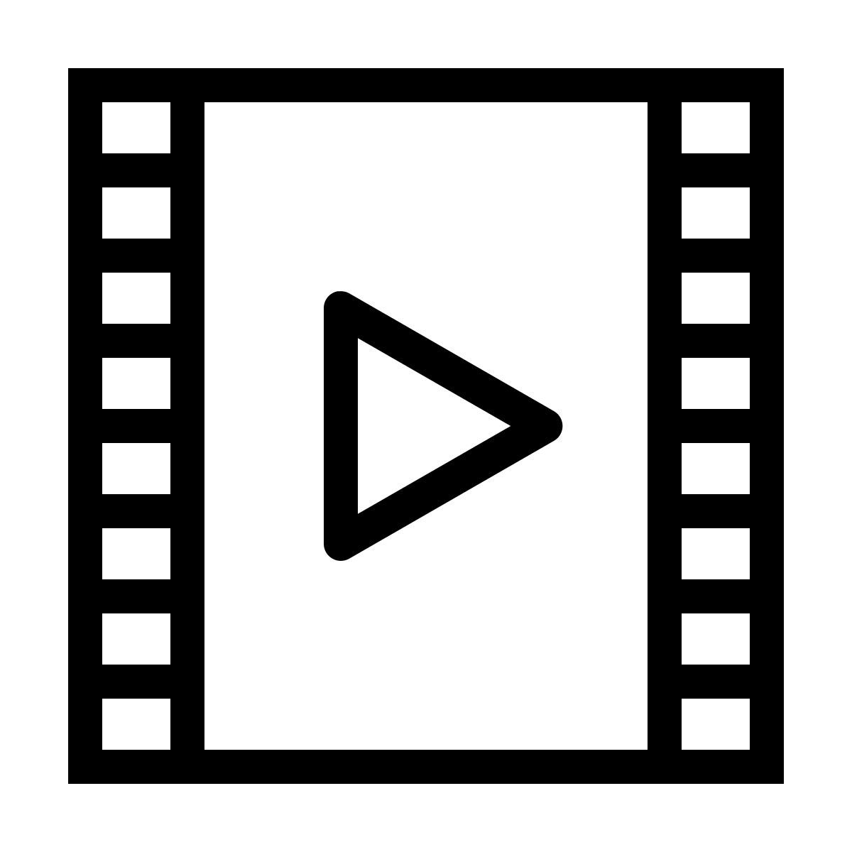 音格Cloud声学谷
